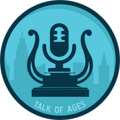 Talk of Ages