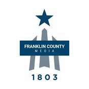 Franklin County Media