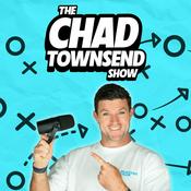 The Chad Townsend Show