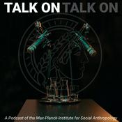 Talk On — Debates in Anthropology