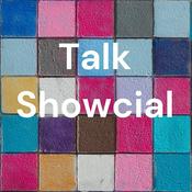 Talk Showcial 🎙️🙋🏼♀️