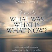 Talk Till The Cowzers come Home