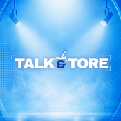 Talk und Tore