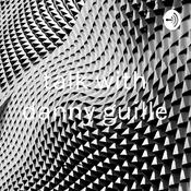 talk with danny guille