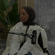 TALK WITH SAN'