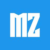 Massilia Zone