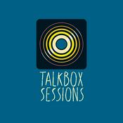 Talkbox Sessions