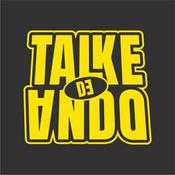 Talkeandode