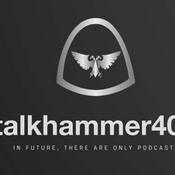 Talkhammer40k