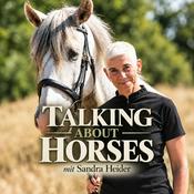 Talking about Horses