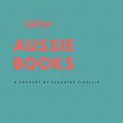 Talking Aussie Books