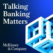Talking Banking Matters