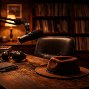 Talking Blues | Conversations & Oral History