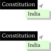 Talking Constitution