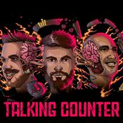 Talking Counter
