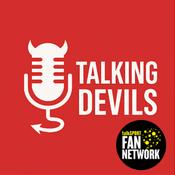Talking Devils - A Manchester United Podcast