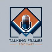 Talking Frames