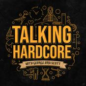 Talking Hardcore