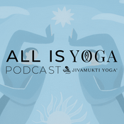 All Is Yoga by Jivamukti Yoga