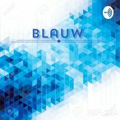 Blauw radio josh