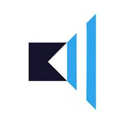 Talking Kotlin