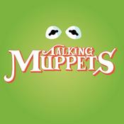 Talking Muppets