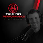 Talking Performance
