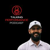 Talking Performance