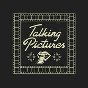 Talking Pictures