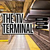 The TV Terminal