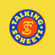 Talking Scheetz