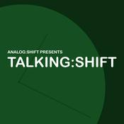 The Analog:Shift Podcast
