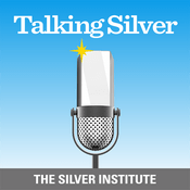 Talking Silver