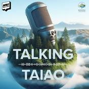 Talking Taiao
