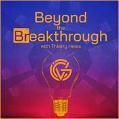 Beyond the Breakthrough