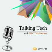 Talking Tech with MLC TechConnect
