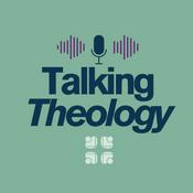 Talking Theology
