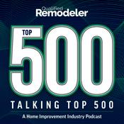 Talking TOP 500