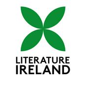 Talking Translations