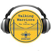 Talking Warriors - Il podcast italiano sui Golden State Warriors