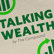 Talking Wealth