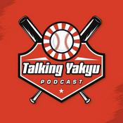 Talking Yakyu