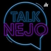 TalkNejo