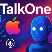 TalkOne
