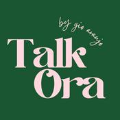 Talkora