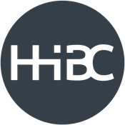 HHBC