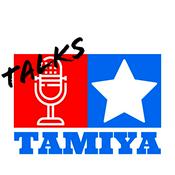 Talks RC