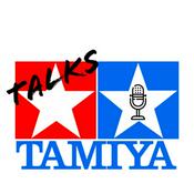 Talks Tamiya