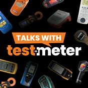 Talks with Test Meter