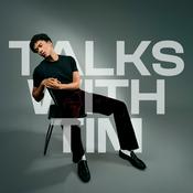 Talks With Tim